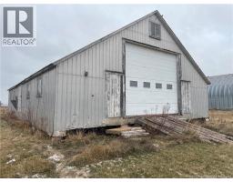 Vacant Lots Route 955 & Dixon Loop, Cape Tormentine, NB E4M2A6 Photo 7