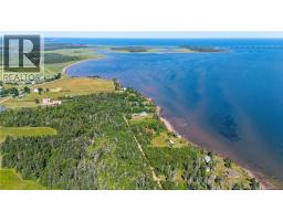 Vacant Lots Route 955 & Dixon Loop, Cape Tormentine, NB E4M2A6 Photo 15