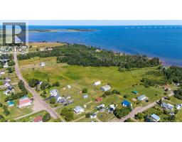 Vacant Lots Route 955 & Dixon Loop, Cape Tormentine, NB E4M2A6 Photo 19