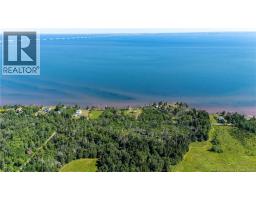 Vacant Lots Route 955 & Dixon Loop, Cape Tormentine, NB E4M2A6 Photo 14
