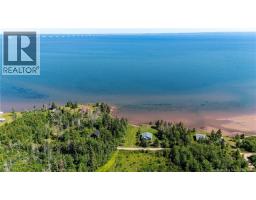Vacant Lots Route 955 & Dixon Loop, Cape Tormentine, NB E4M2A6 Photo 17