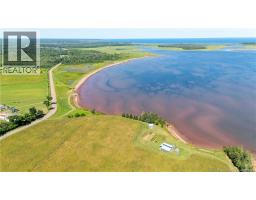 Vacant Lots Route 955 & Dixon Loop, Cape Tormentine, NB E4M2A6 Photo 18