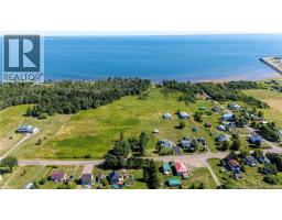 Vacant Lots Route 955 & Dixon Loop, Cape Tormentine, NB E4M2A6 Photo 6