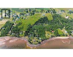 Vacant Lots Route 955 & Dixon Loop, Cape Tormentine, NB E4M2A6 Photo 20