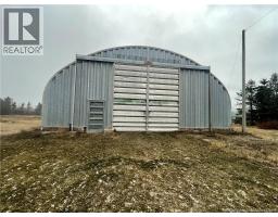Vacant Lots Route 955 & Dixon Loop, Cape Tormentine, NB E4M2A6 Photo 12