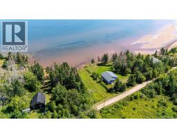 Vacant Lots Route 955 & Dixon Loop, Cape Tormentine, NB E4M2A6 Photo 16
