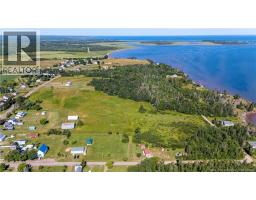 Vacant Lots Route 955 & Dixon Loop, Cape Tormentine, NB E4M2A6 Photo 13