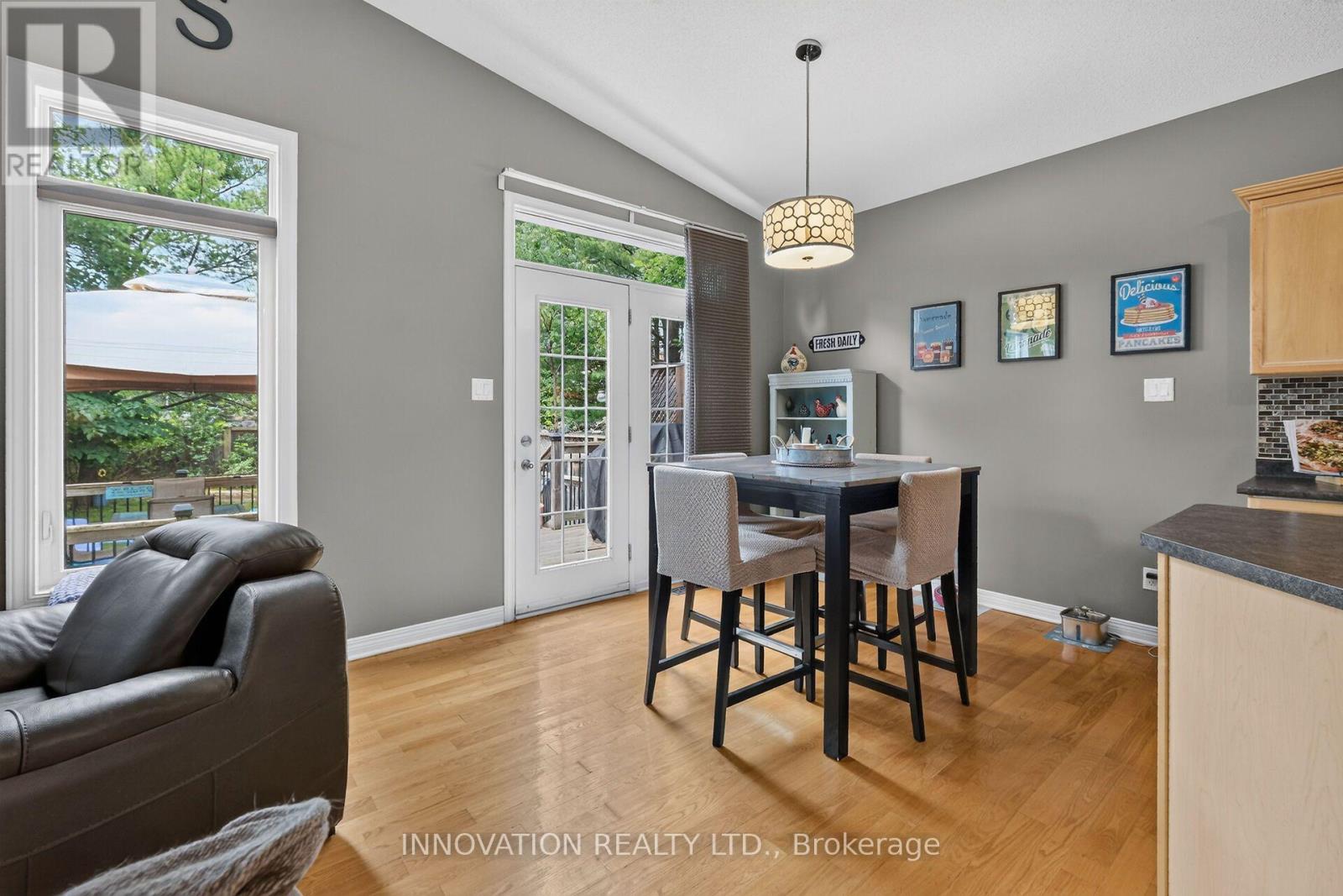78 MARICONA WAY - Image 12