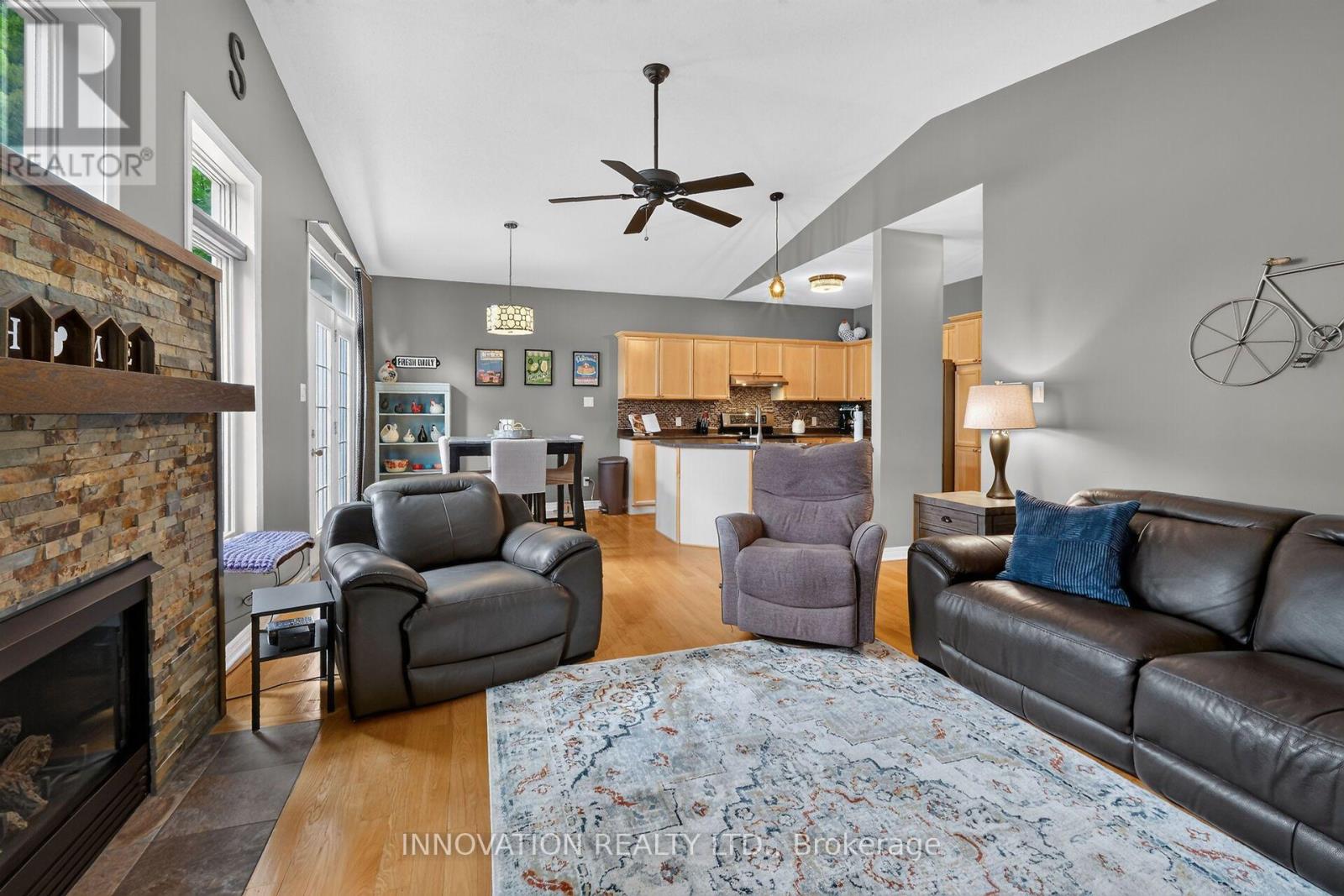 78 MARICONA WAY - Image 14