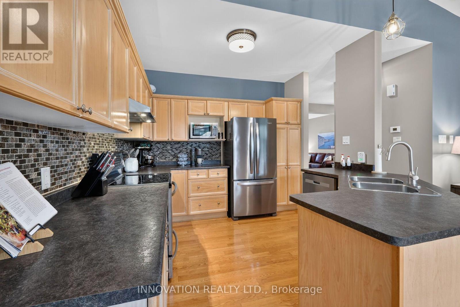 78 MARICONA WAY - 18