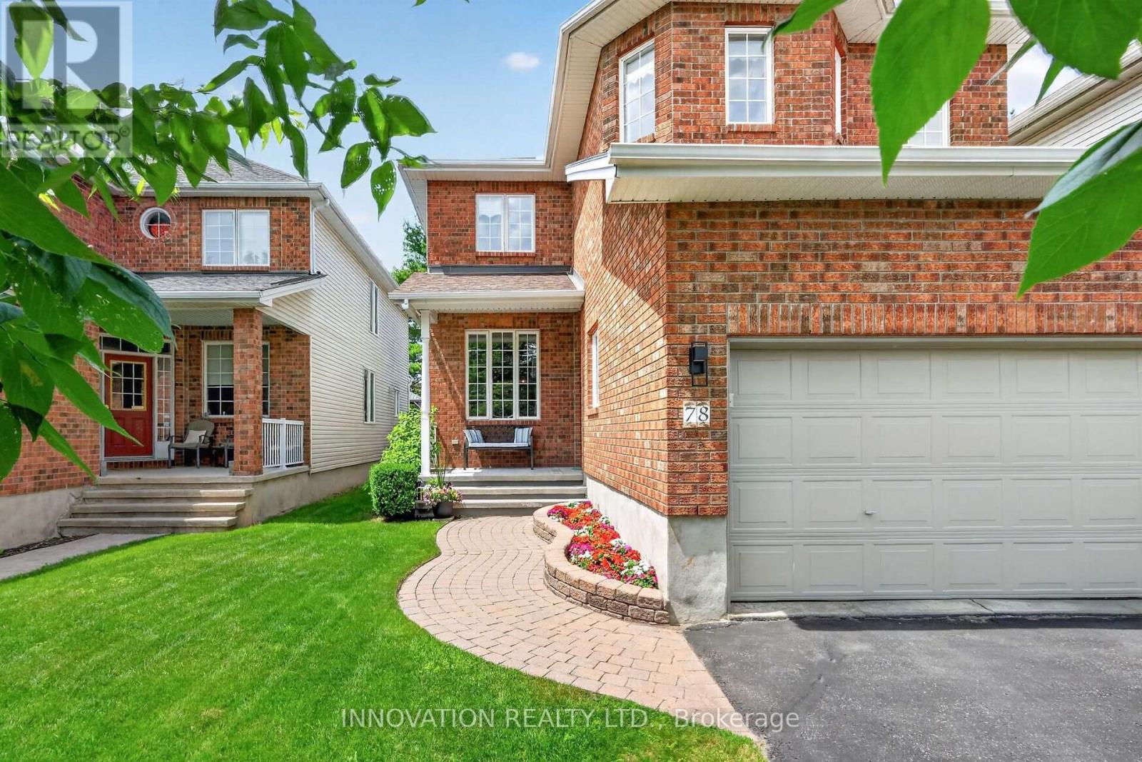 78 MARICONA WAY - 2