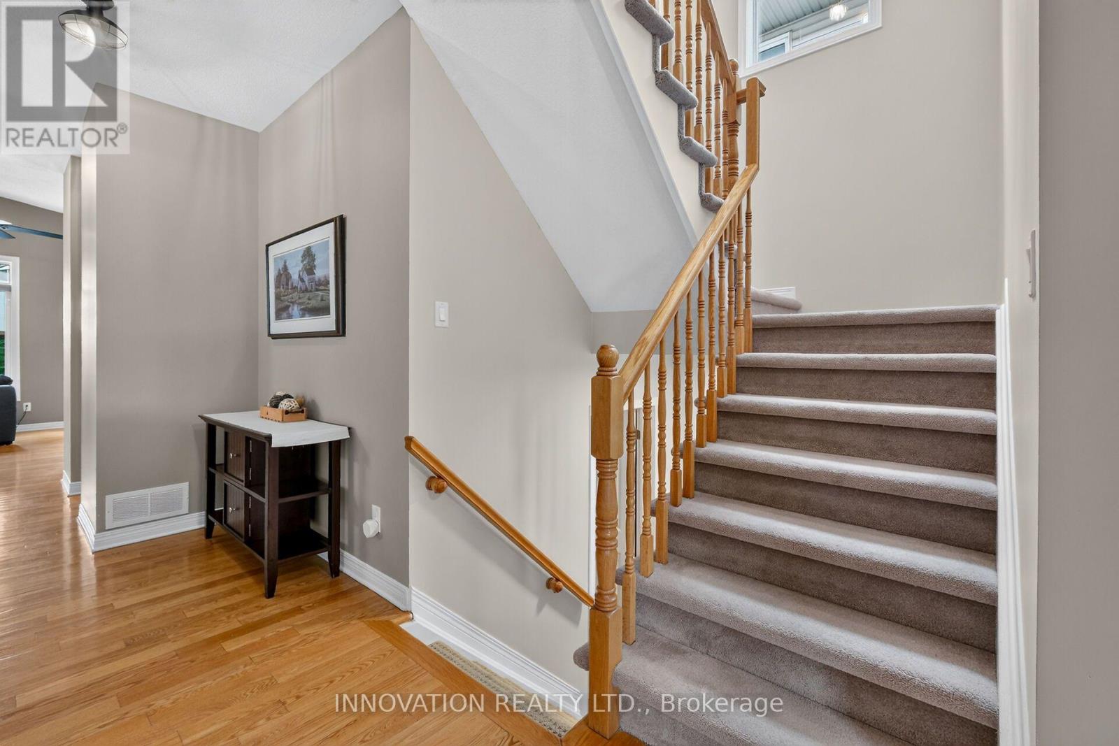 78 MARICONA WAY - 22