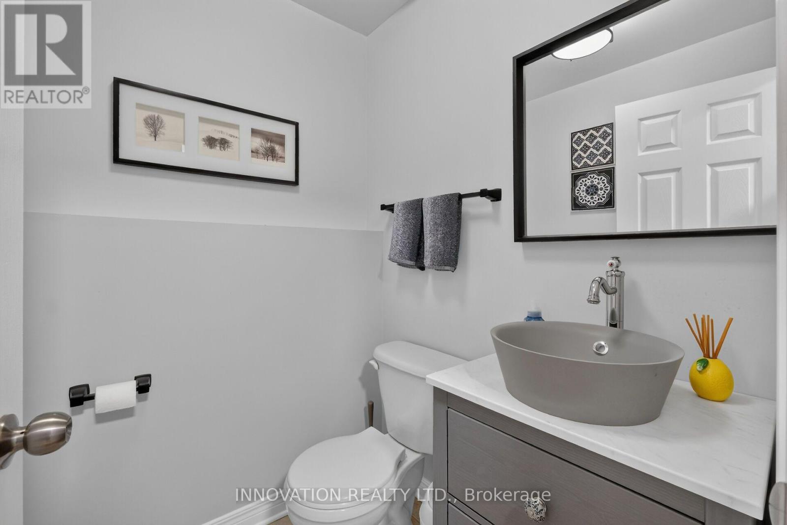 78 MARICONA WAY - Image 25