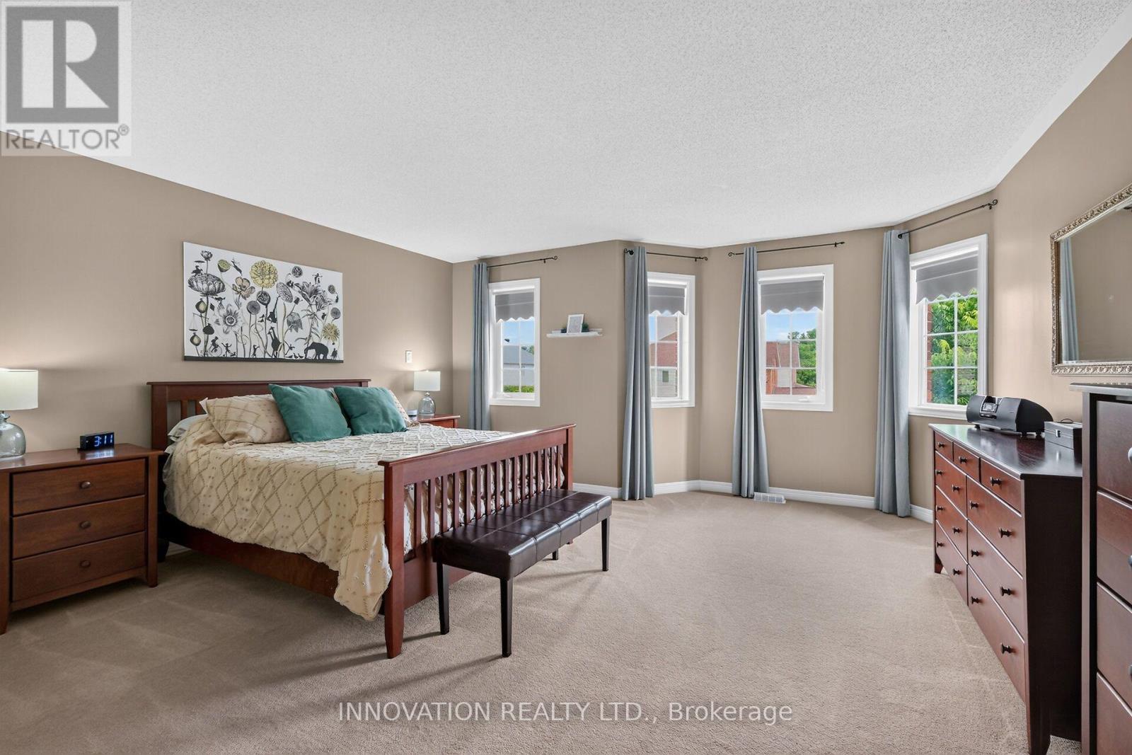 78 MARICONA WAY - Image 26