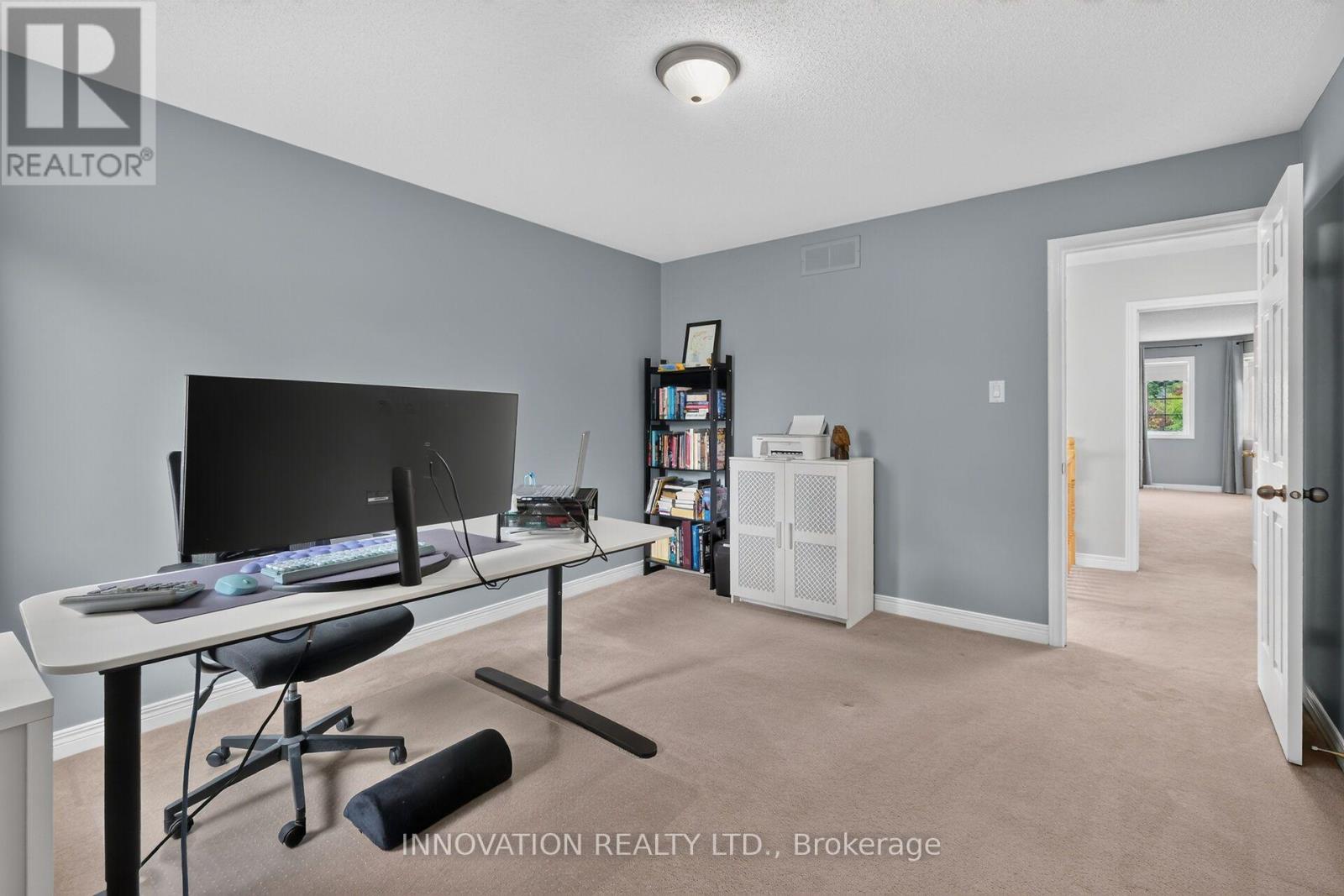 78 MARICONA WAY - Image 32