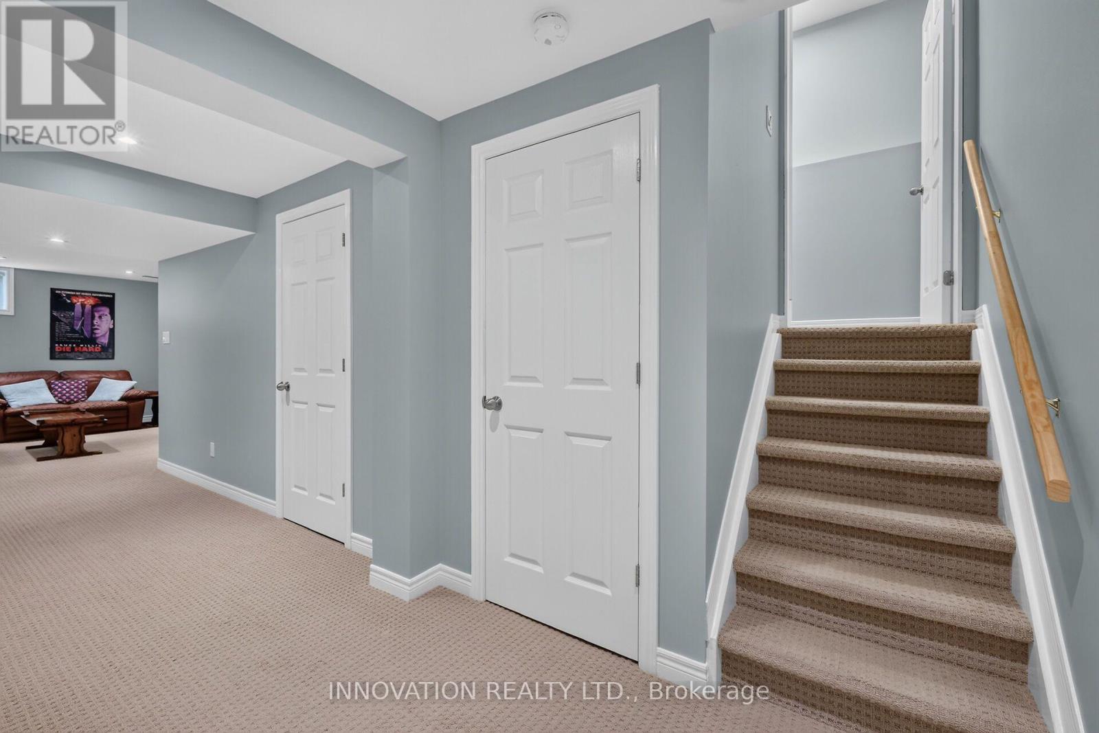 78 MARICONA WAY - Image 33