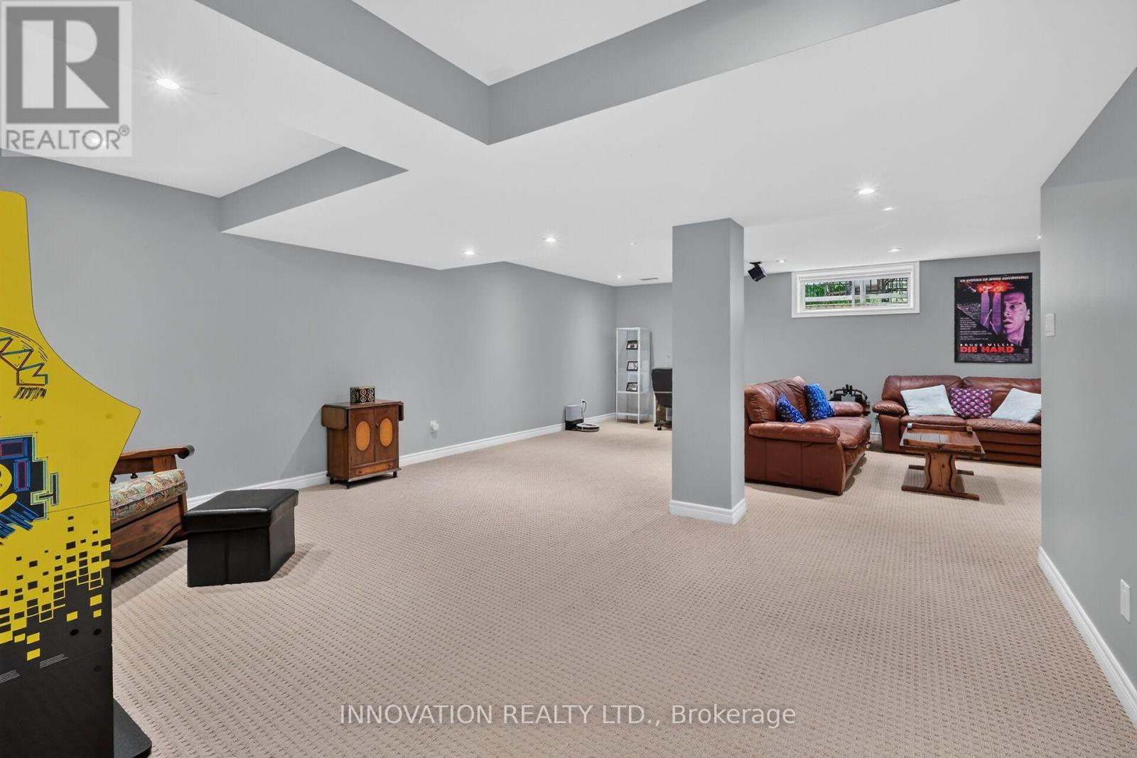 78 MARICONA WAY - 34