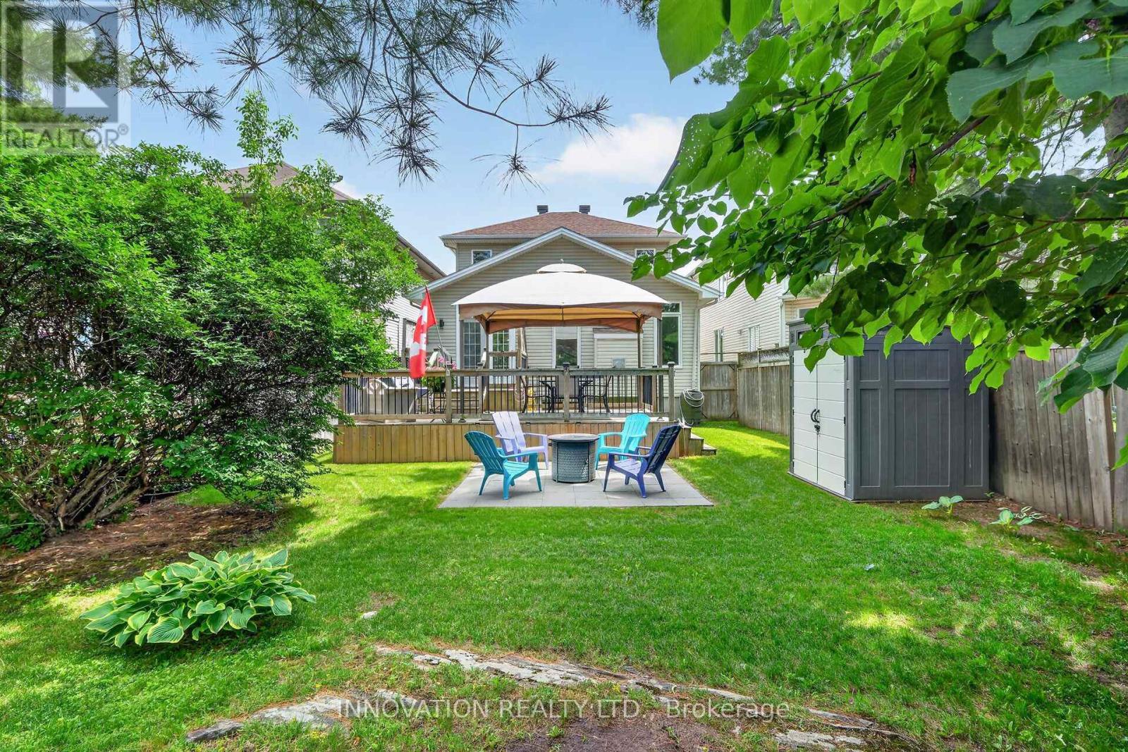 78 MARICONA WAY - Image 36
