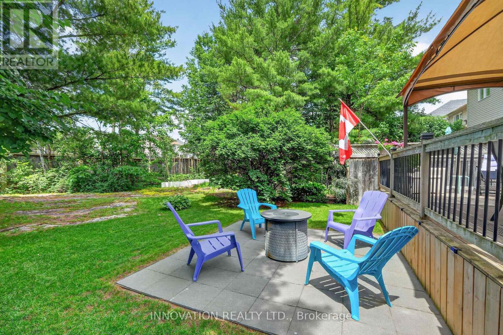78 MARICONA WAY - 37