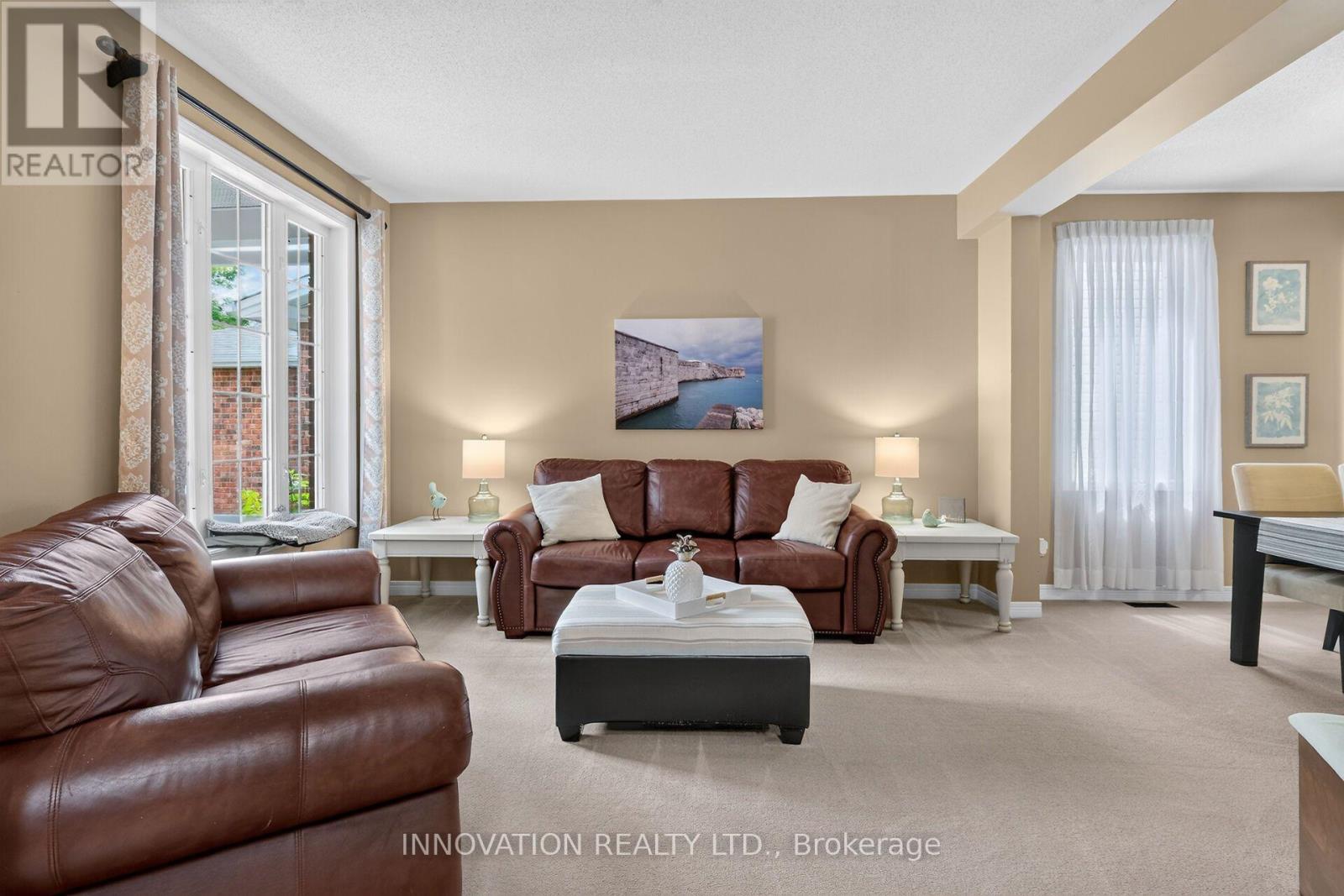 78 MARICONA WAY - Image 6