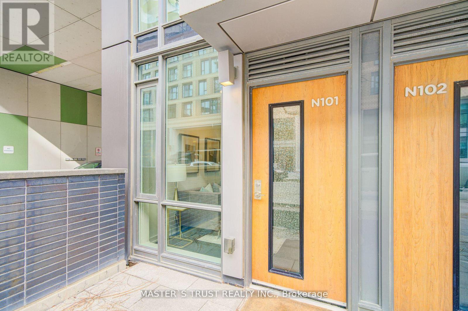 Photo of 455 Front Street