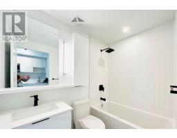 2311 - 5 Defries Street, Toronto, ON M5A3R4 Photo 6