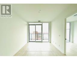 2311 - 5 Defries Street, Toronto, ON M5A3R4 Photo 7
