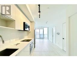 2311 - 5 Defries Street, Toronto, ON M5A3R4 Photo 8