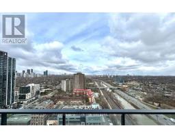 2311 - 5 Defries Street, Toronto, ON M5A3R4 Photo 9