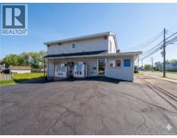 121 Killam Drive, photo 2