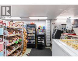 121 Killam Drive, photo 5