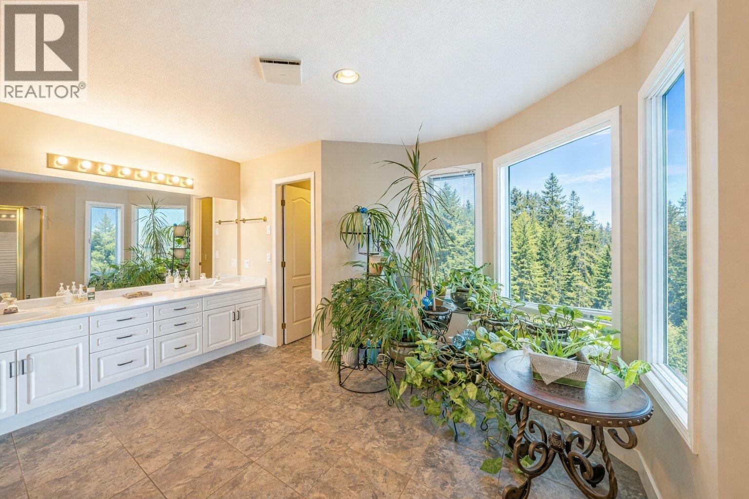 1465 West Kelowna Road, West Kelowna