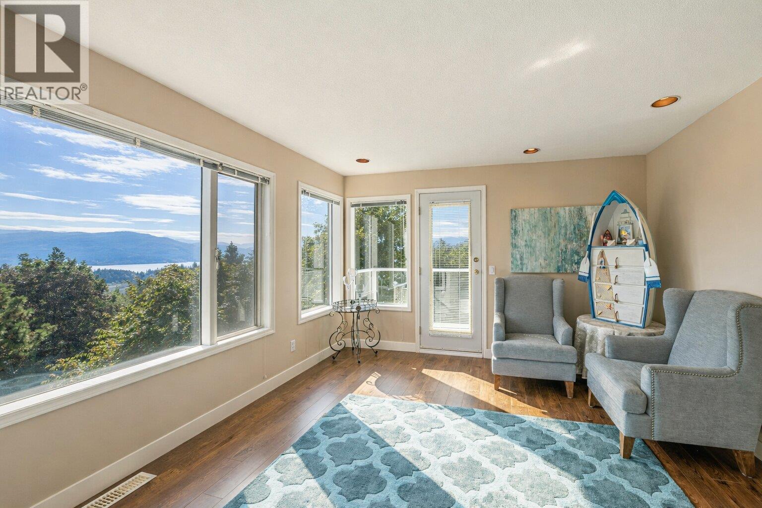 1465 West Kelowna Road, West Kelowna