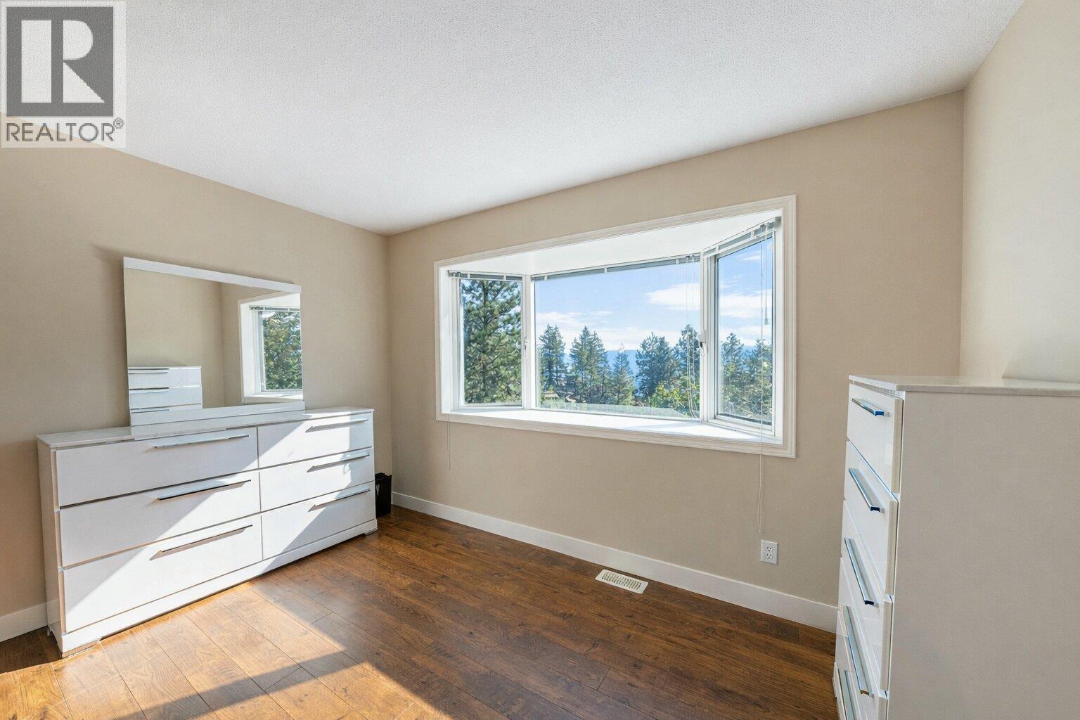 1465 West Kelowna Road, West Kelowna