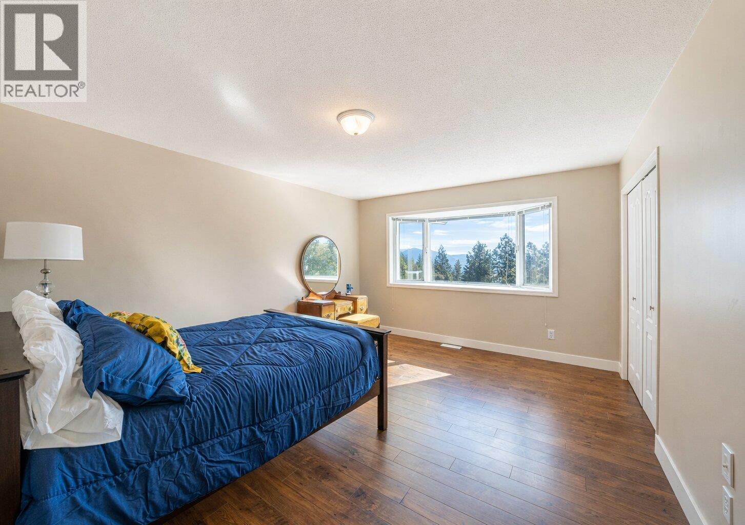 1465 West Kelowna Road, West Kelowna