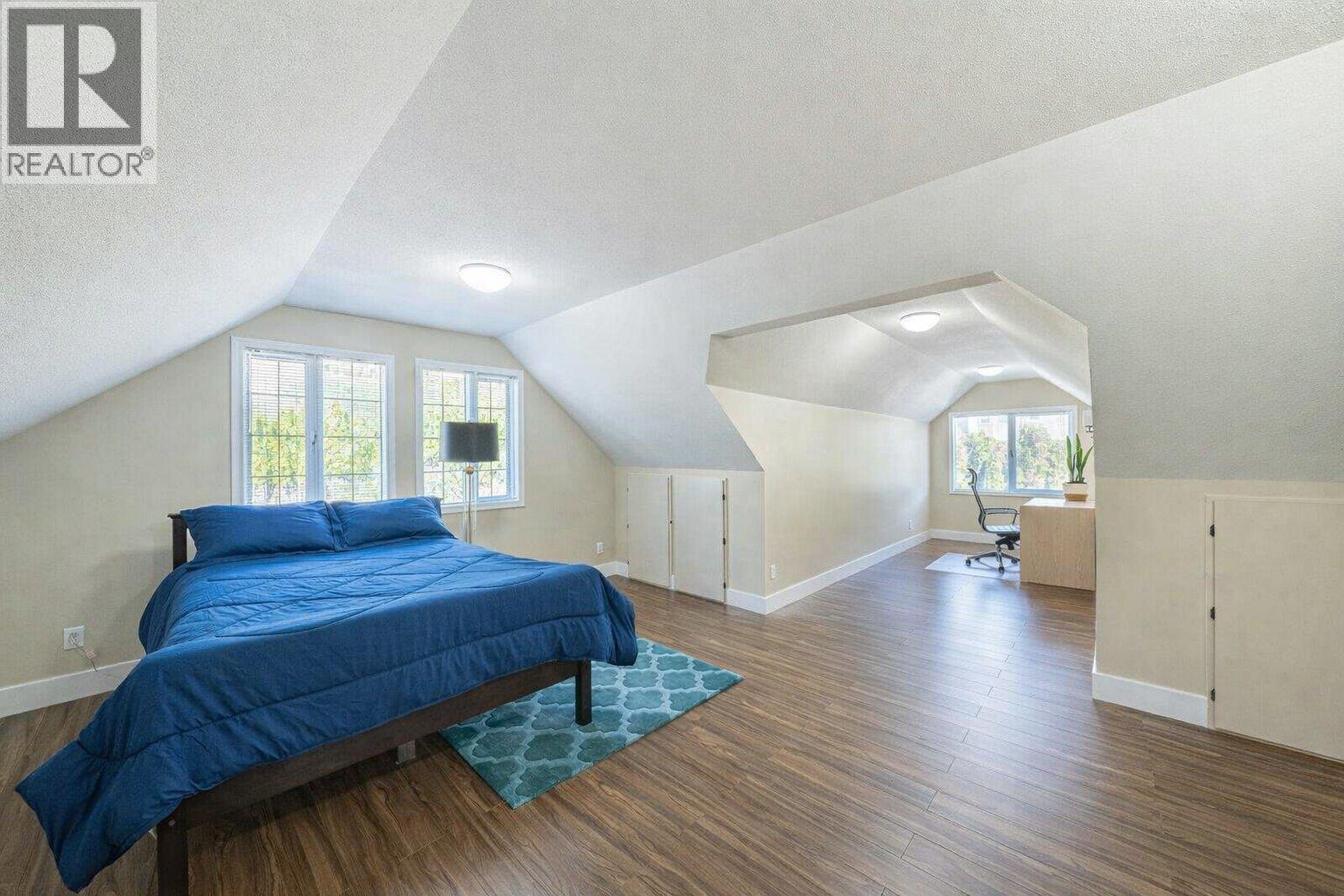 1465 West Kelowna Road, West Kelowna
