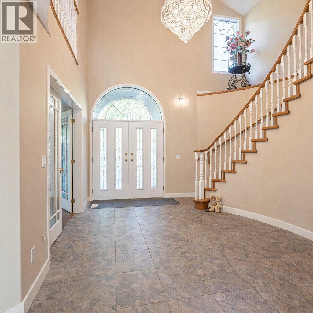 1465 West Kelowna Road, West Kelowna