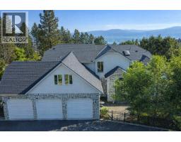  1465 West Kelowna Road, West Kelowna