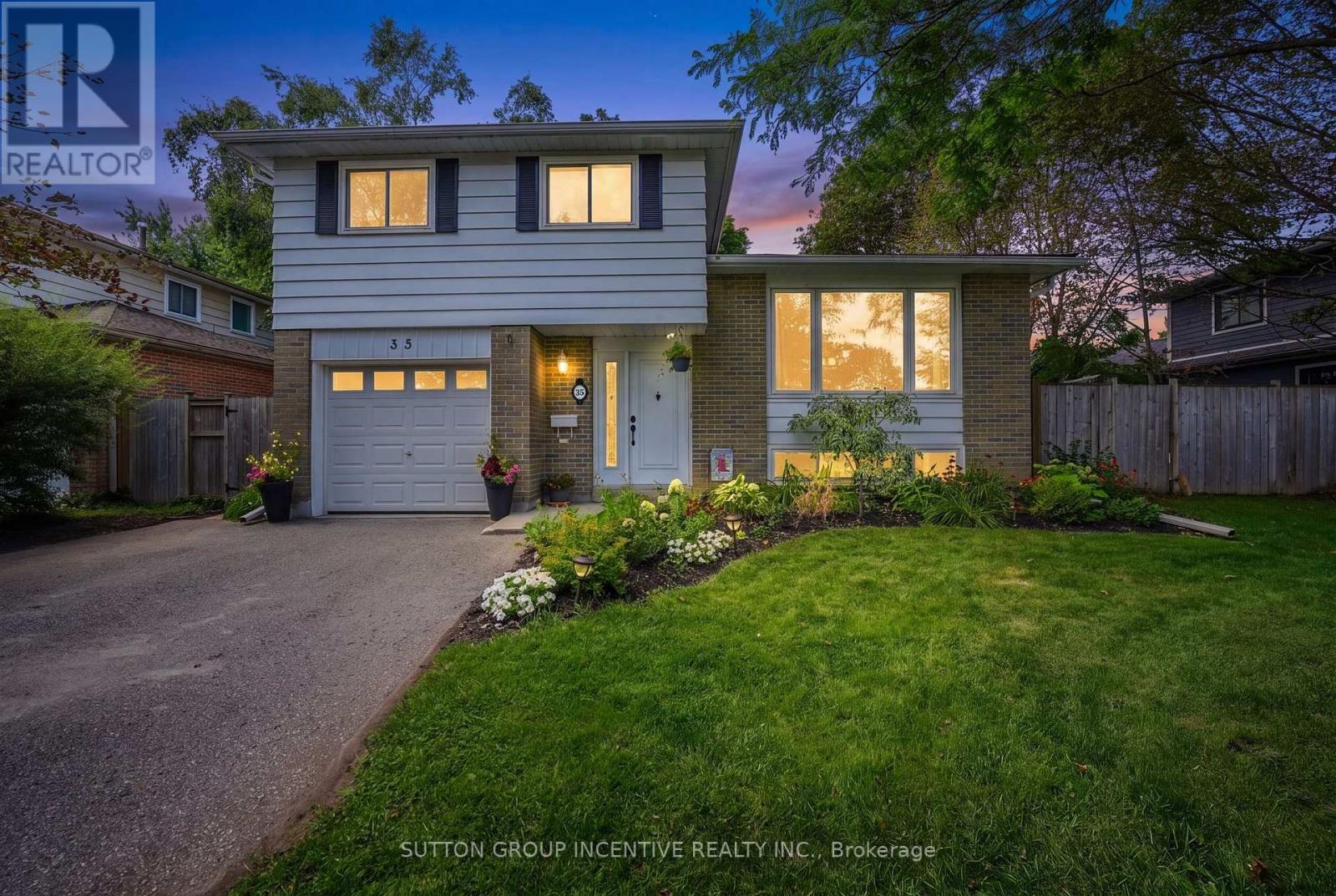 35 JILLS COURT