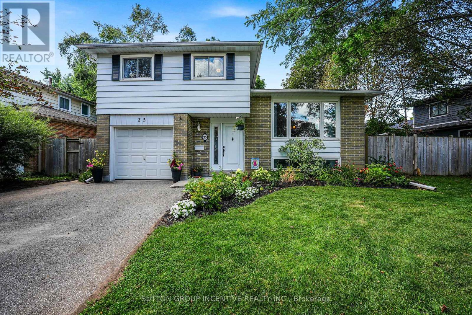 35 JILLS COURT - 11