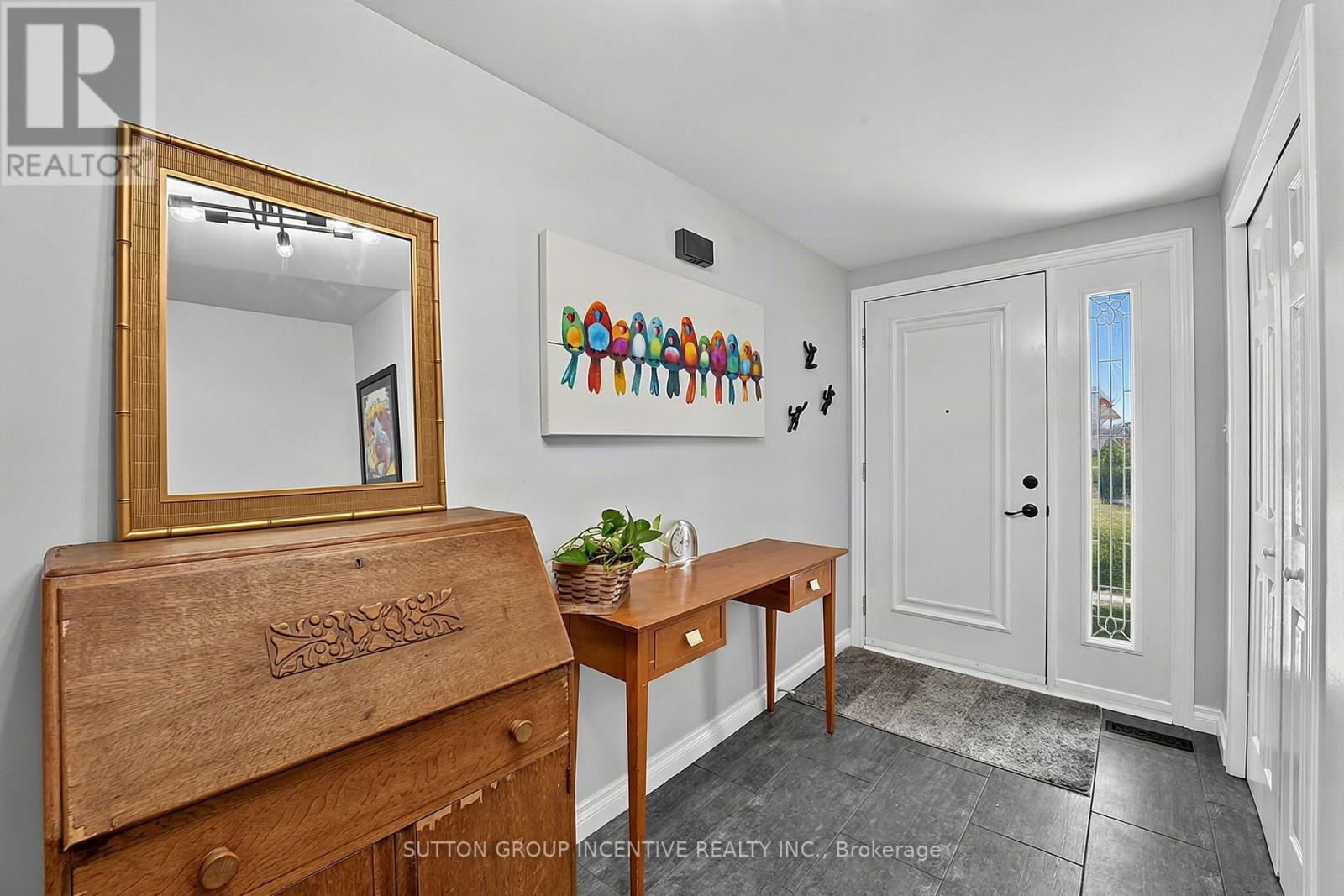 35 JILLS COURT - 13