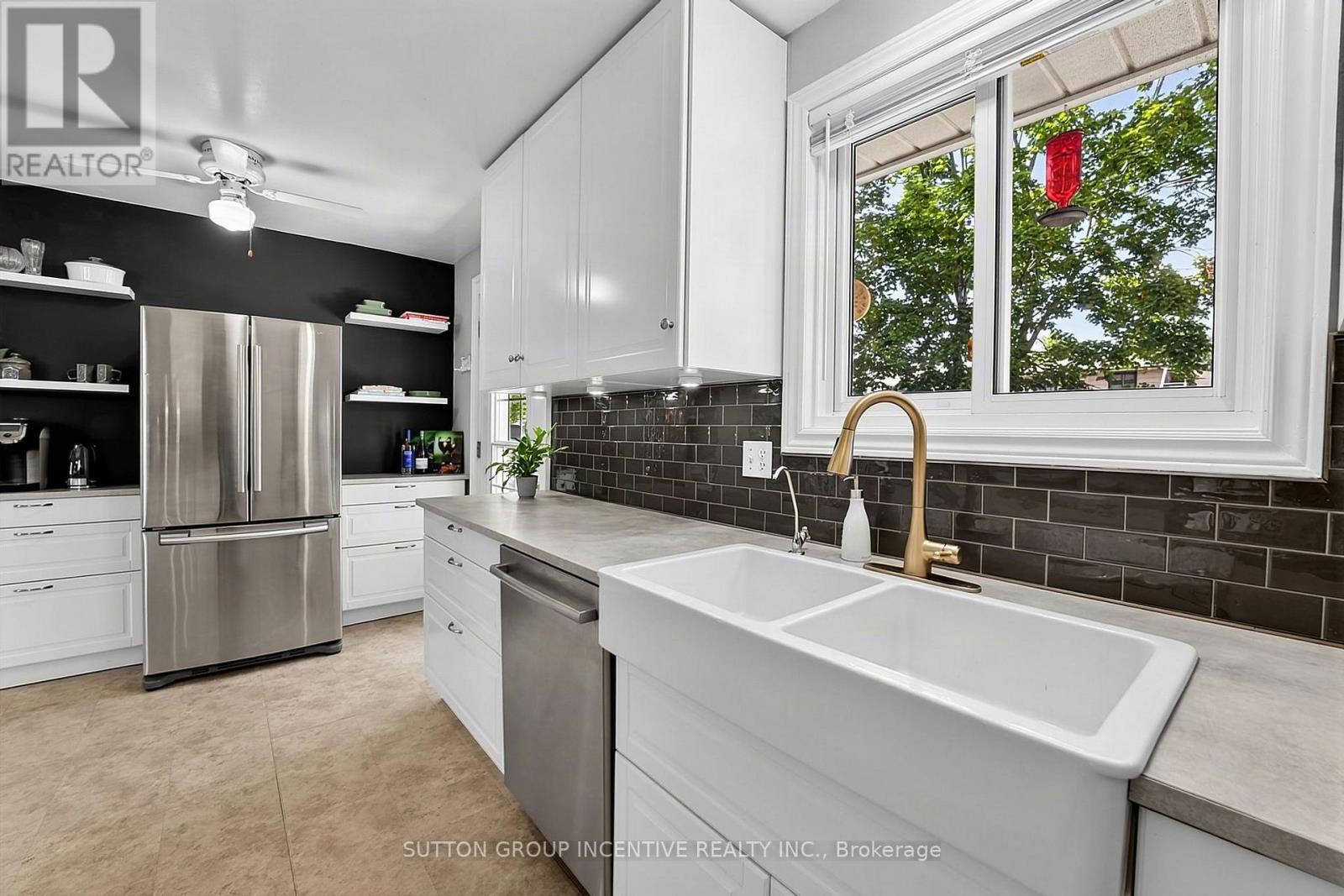 35 JILLS COURT - Image 22