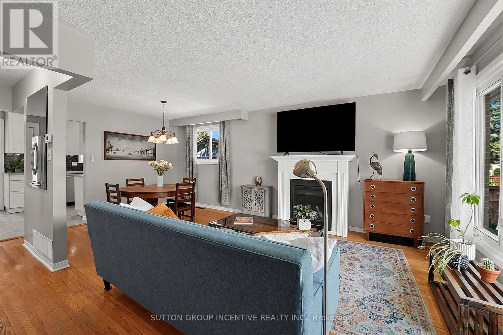 35 JILLS COURT - Image 24