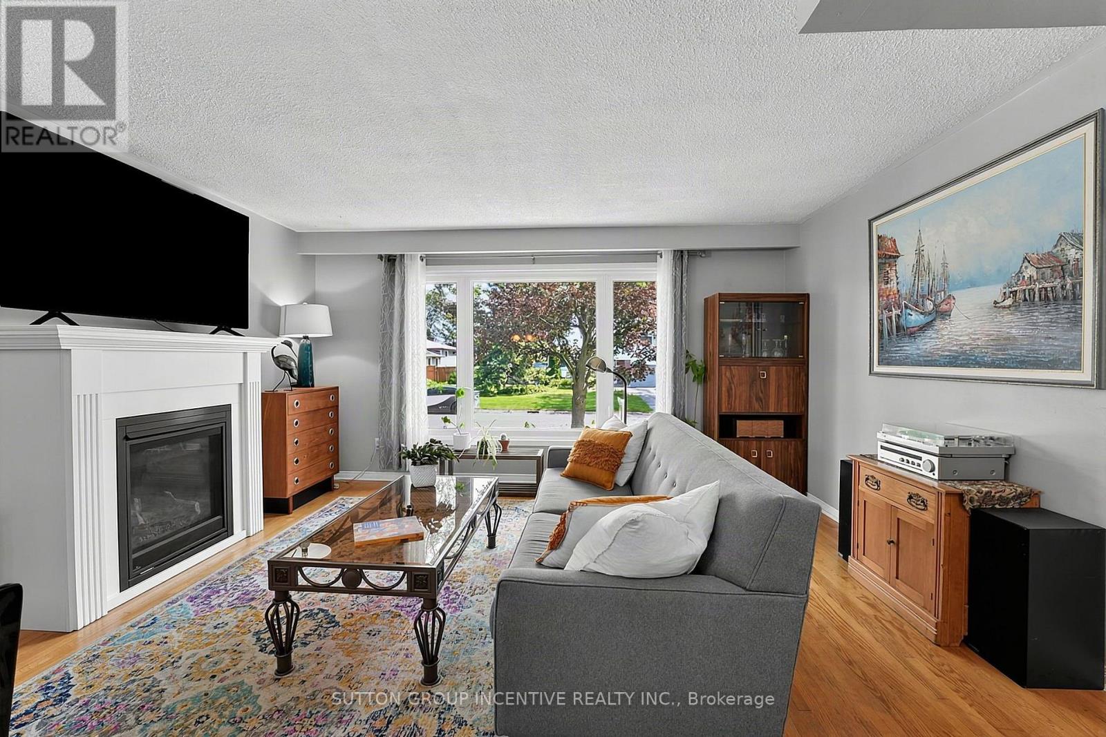 35 JILLS COURT - Image 26