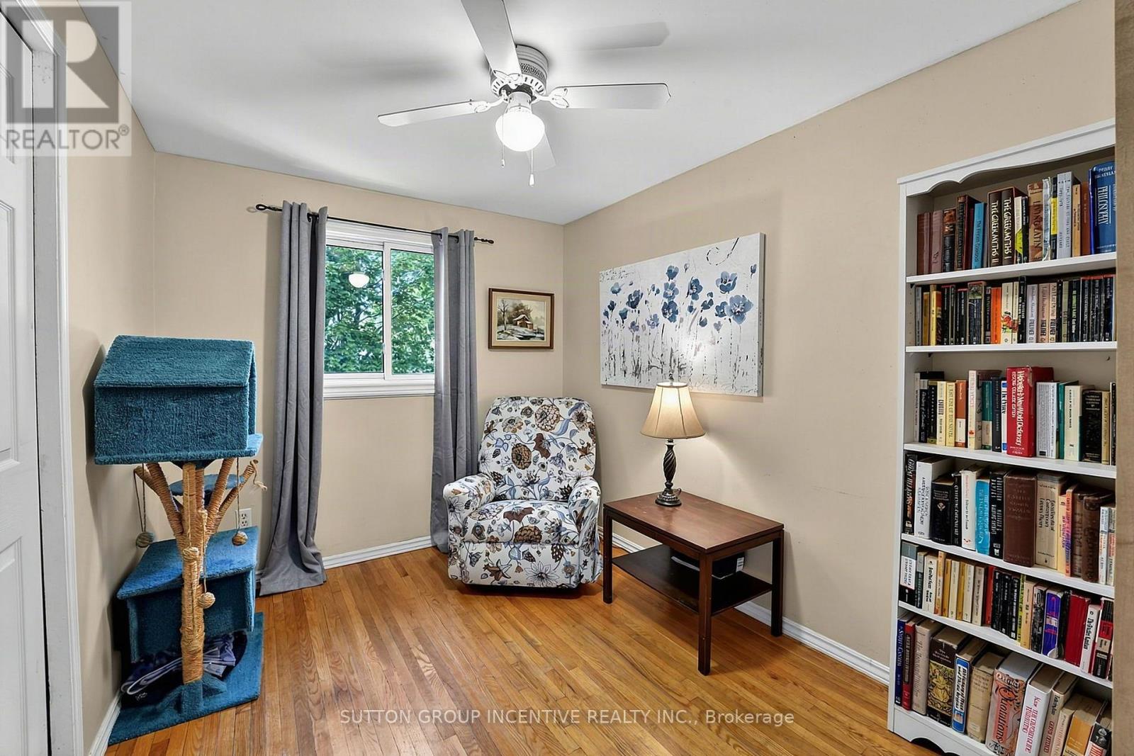 35 JILLS COURT - 35