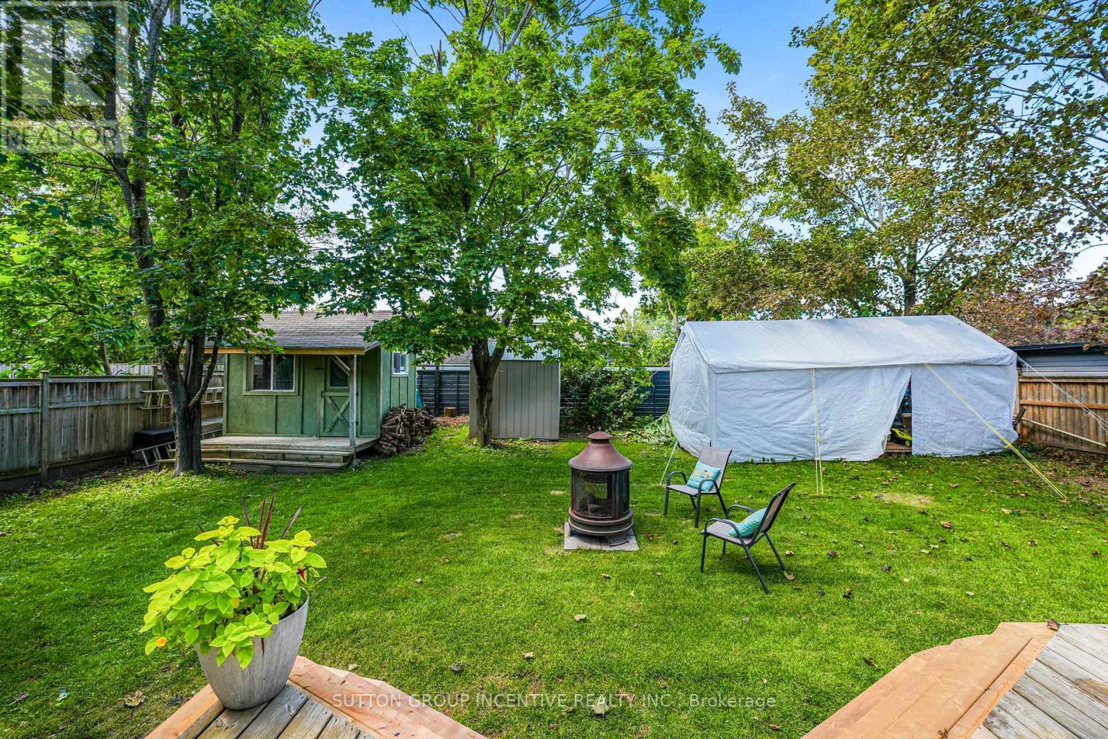 35 JILLS COURT - 40