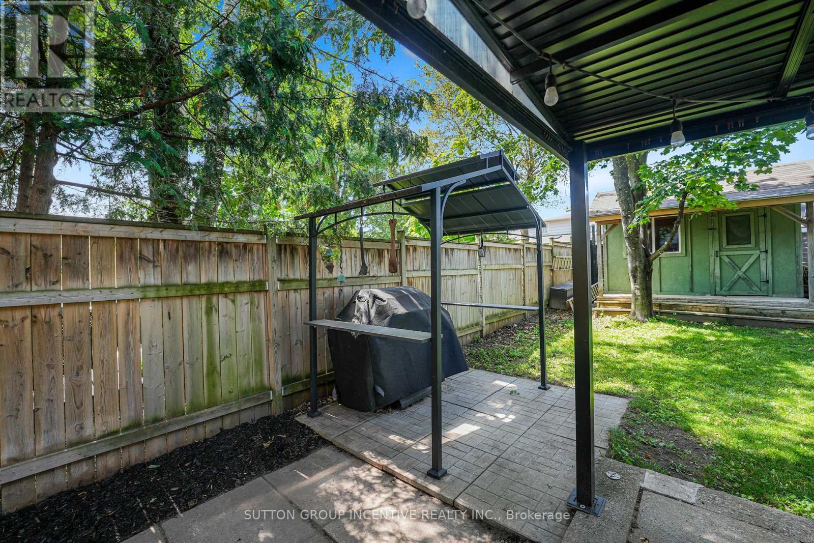 35 JILLS COURT - Image 41