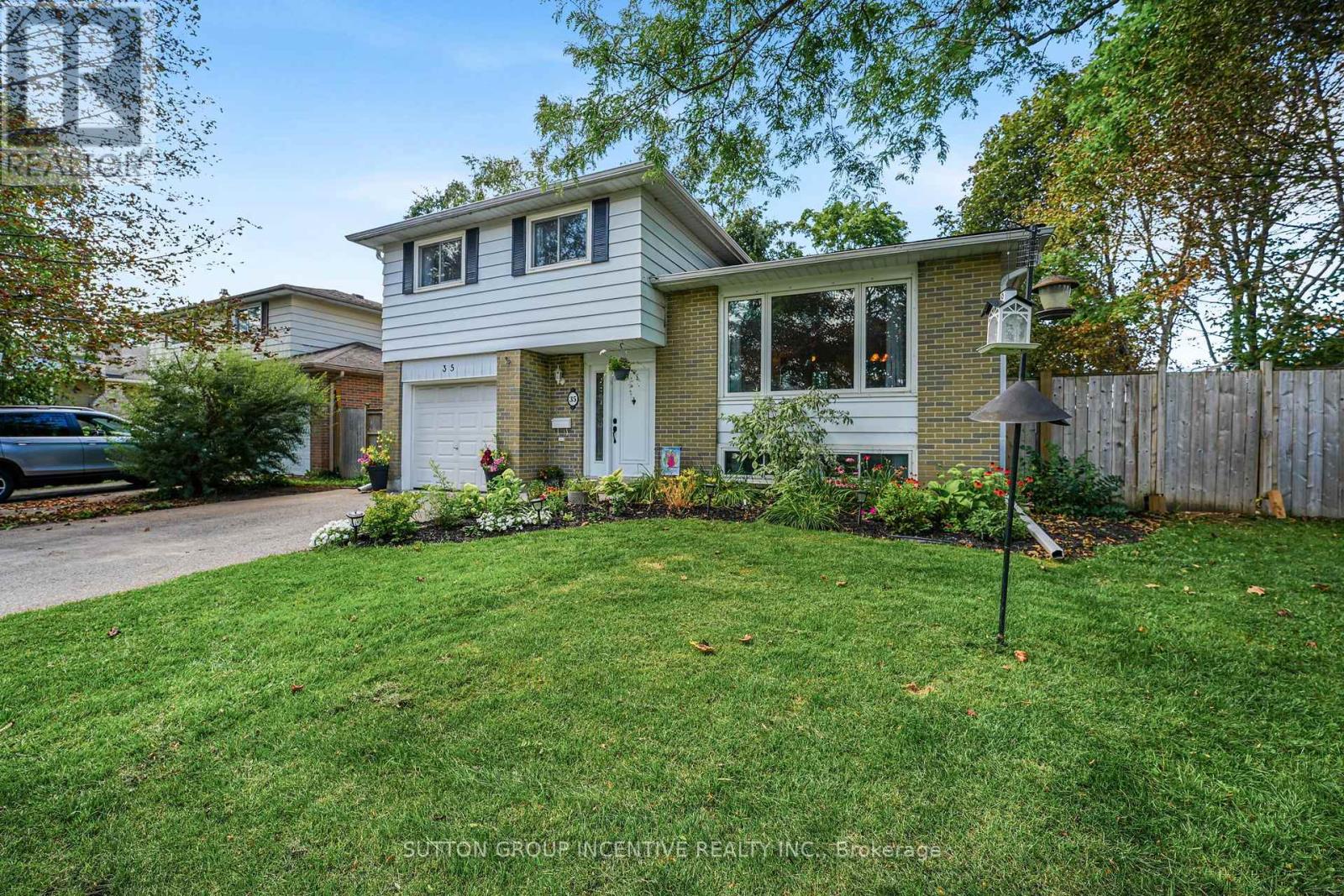 35 JILLS COURT - 7