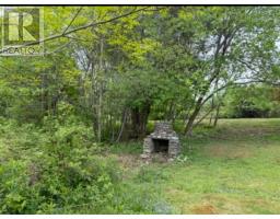 741 Westfield Road, Westfield, NS B0T1B0 Photo 16