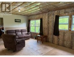 741 Westfield Road, Westfield, NS B0T1B0 Photo 11